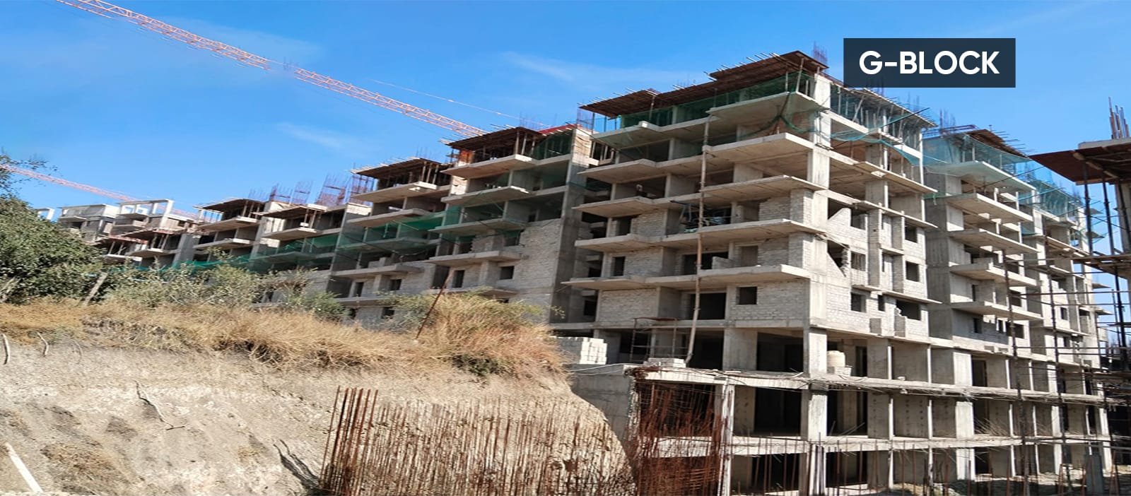 Bhuvanagiri (Bhuvangiri): A Fast-Growing Tier-III Real Estate Market