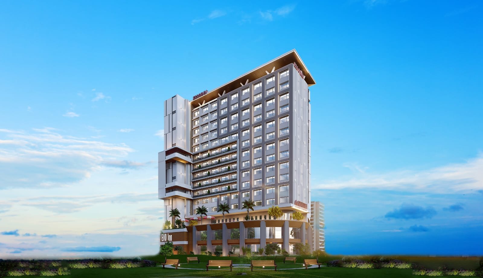 Kadthal: From Remote Village to Real Estate Powerhouse