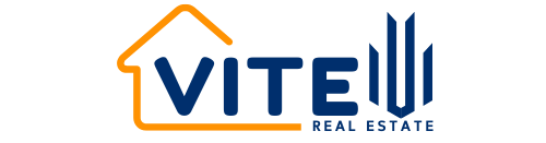 viterealestate-