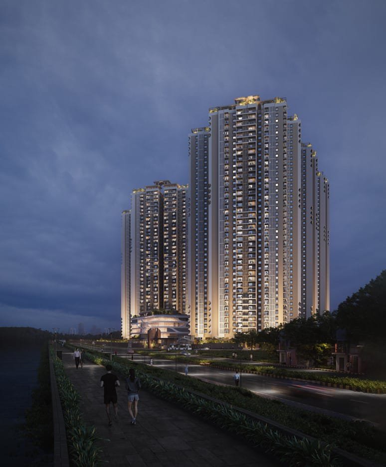 Bhuvanagiri (Bhuvangiri): A Fast-Growing Tier-III Real Estate Market