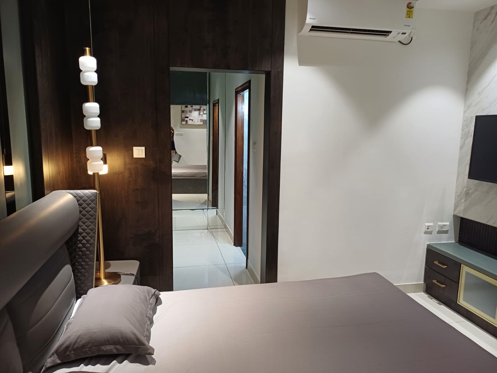 Why Kompally Is Attracting Home Buyers and Land Investors Alike