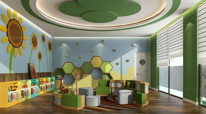 Resale Flats in Gachibowli Hyderabad at Best Prices | Verified Listings